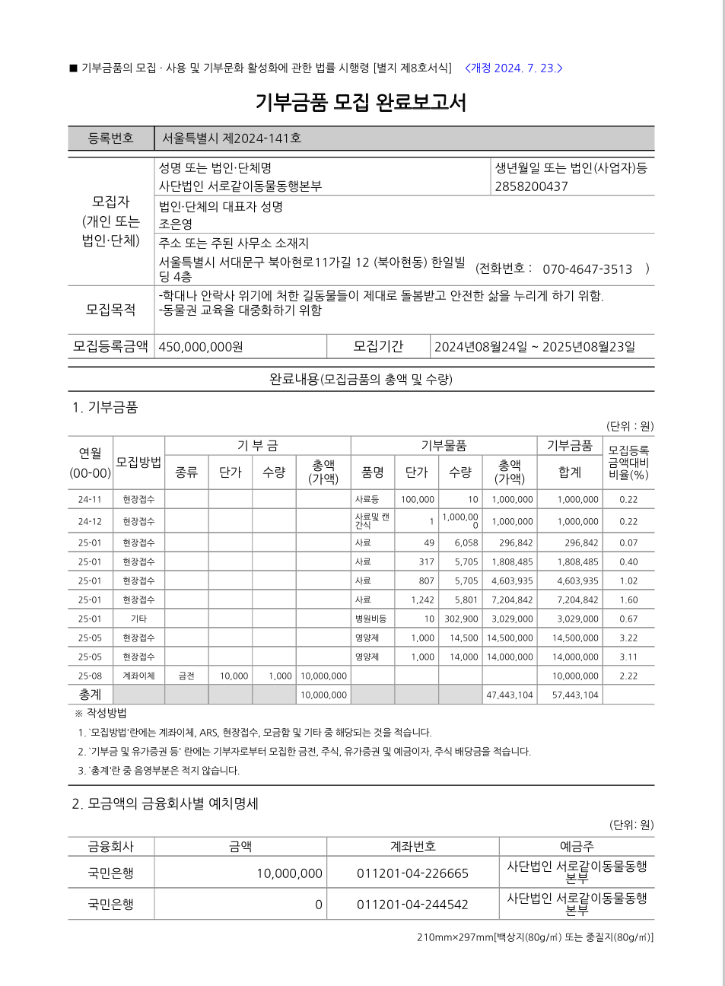 기부금품 완료보고서1.png